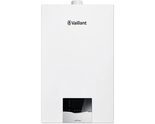 Vaillant Heiztherme