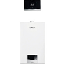 Vaillant Heizgerät mit Steuerungselement