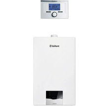 Vaillant ecotec plus Gasheizgerät mit Regler