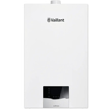 Vaillant ecotec plus Heizkessel
