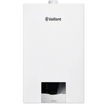 Vaillant ecoTEC plus Gasheizgerät