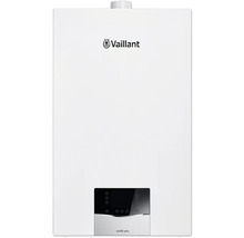 Vaillant ecotec plus Gas-Brennwertgerät