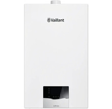 Vaillant EcoTEC Plus Gasheizgerät