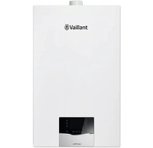 Vaillant ecotec plus Gasheizgerät
