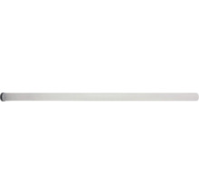 Wasserfilterpatrone
