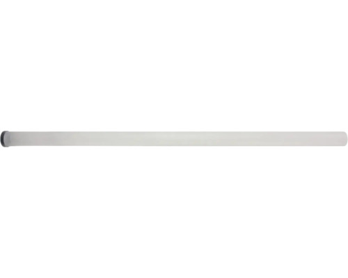 Wasserfilterpatrone