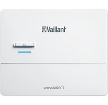 Vaillant sensoDIRECT Heizungsregler