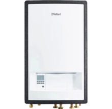 Vaillant Heizkessel für die Hausinstallation