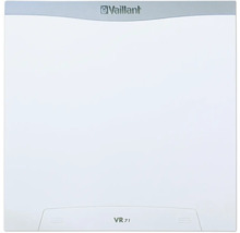 Vaillant Logo VR 71