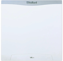 Vaillant VR 71 Regler