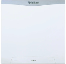 Vaillant VR 71 Regelungsmodul