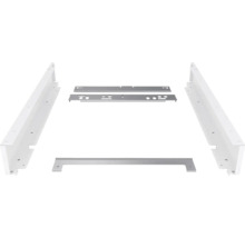 Kompletter Auszug für Schubladen