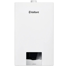 Vaillant ecotec plus Gasheizgerät