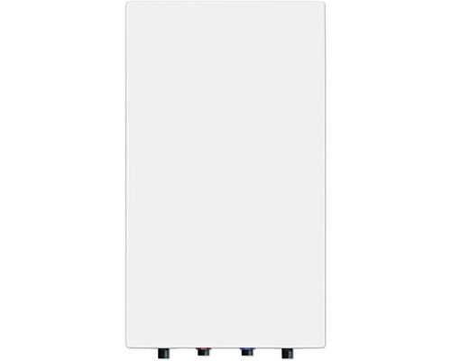 Elektrischer Warmwasserspeicher