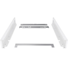 Befestigungsset für Waschtische