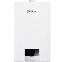 Vaillant ecoTEC plus Gas-Brennwertgerät