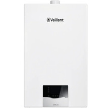 Vaillant ecoTEC plus Gas-Wandheizgerät