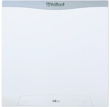 Vaillant VR 71 Reglerabdeckung