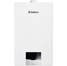 Vaillant ecotec plus Gasheizgerät