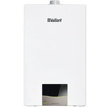 Vaillant Heizgerät