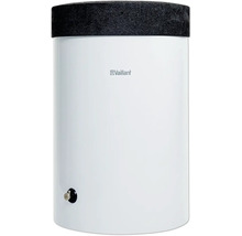 Vaillant Warmwasserspeicher für die Warmwasserbereitung