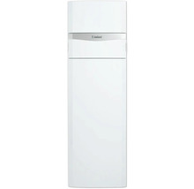 Vaillant Heizkessel