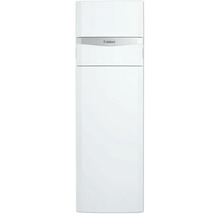 Vaillant Heizgerät