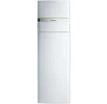 Vaillant Heizgerät
