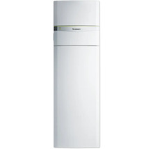 Vaillant Heizgerät