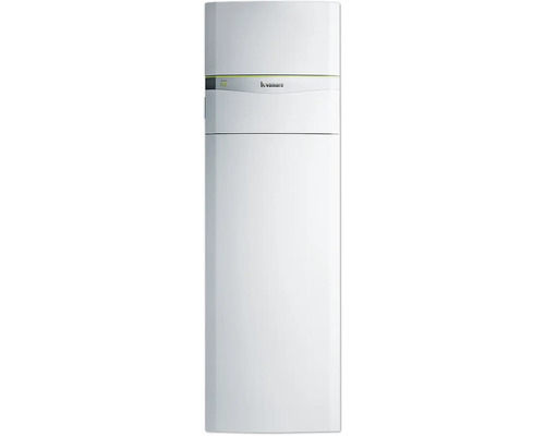 Vaillant Heizgerät