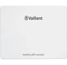 Vaillant Logo