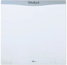 Vaillant VR 71 Regelungsmodul