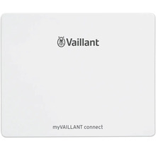 Vaillant Logo