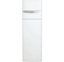 Vaillant Heizgerät