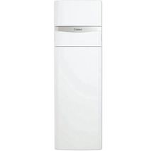 Vaillant Heizgerät