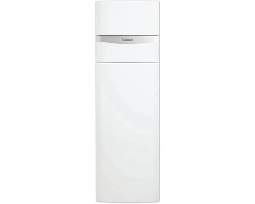 Vaillant Heizgerät