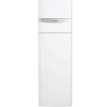Vaillant Heizgerät