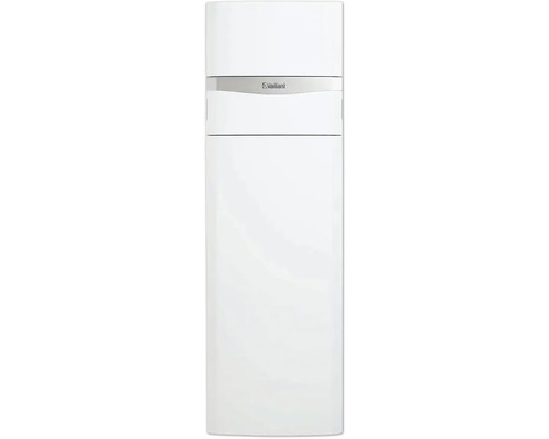 Vaillant Heizgerät