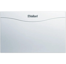 Vaillant Logo