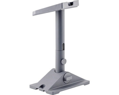 Starlink Schwenkhalterung Standard Pivot Mount