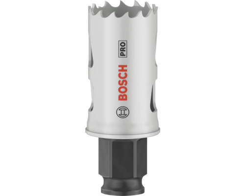 Bosch Logo Metallsäge