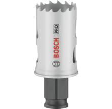 Bosch Logo Lochsäge