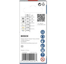 Bosch Logo