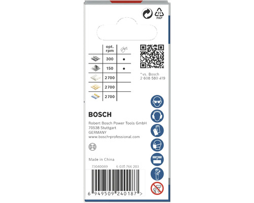 Bosch Logo