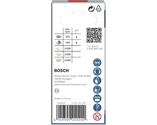Bosch Logo