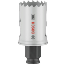 Lochsäge von Bosch