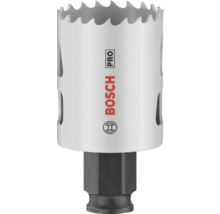 Bosch Lochsäge Pro