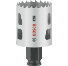 Bosch Pro Lochsäge mit Aufnahme
