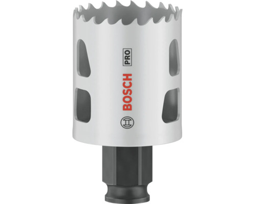 Bosch Pro Lochsäge mit Aufnahme