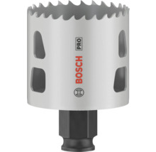 Bosch Pro Lochsäge für Bohrmaschinen
